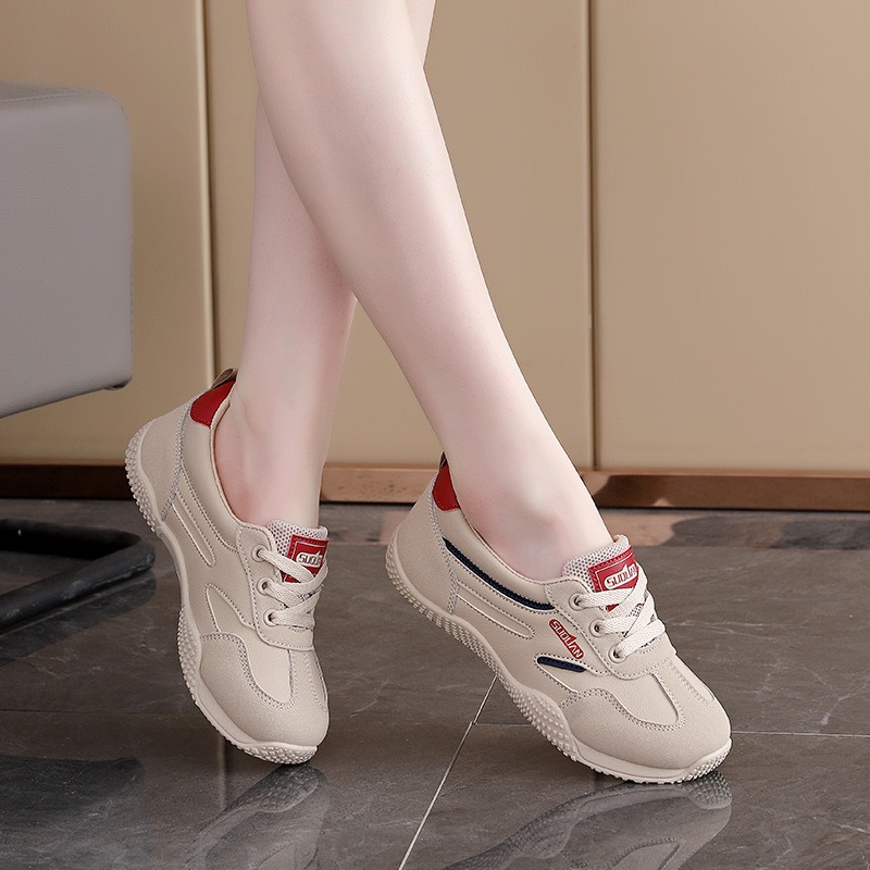 Zapatillas deportivas para cor - Women'S Fashion Running Shoes reseña y precio
