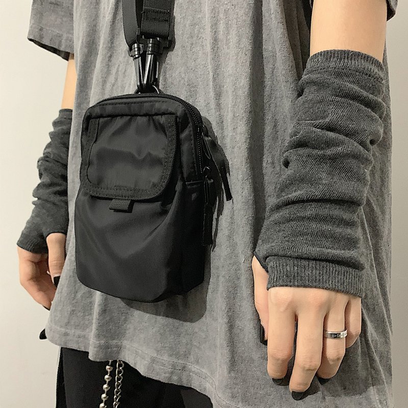 Calentador de brazo sin dedos  - Women Fashion Gloves reseña y precio