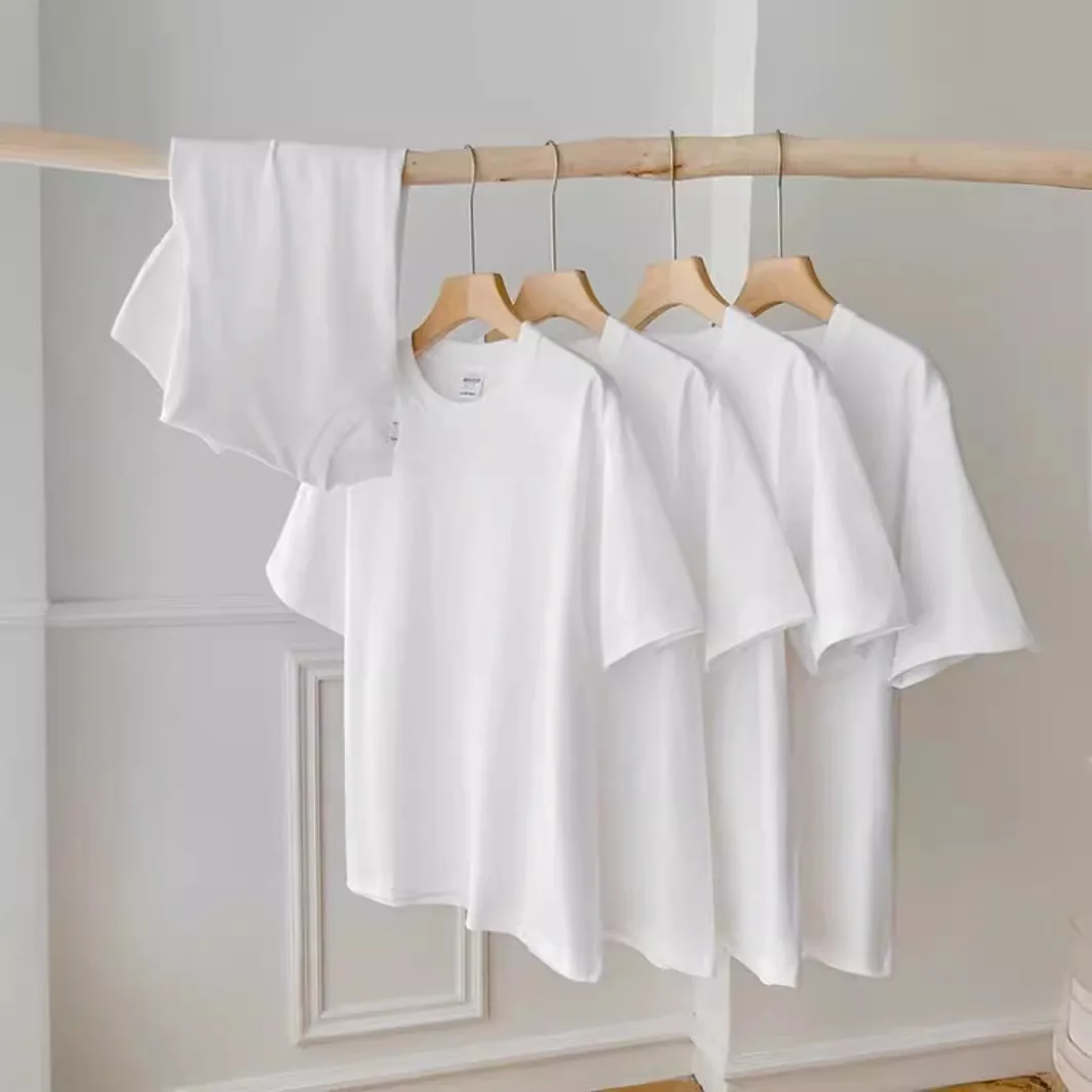 Camiseta de manga corta para m - Women Fashion Quotes reseña y precio