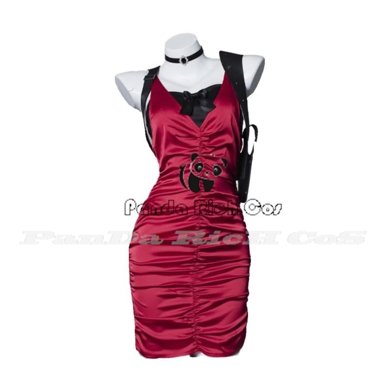 Disfraz de Cosplay para mujer, - Women Fashion Reddit reseña y precio