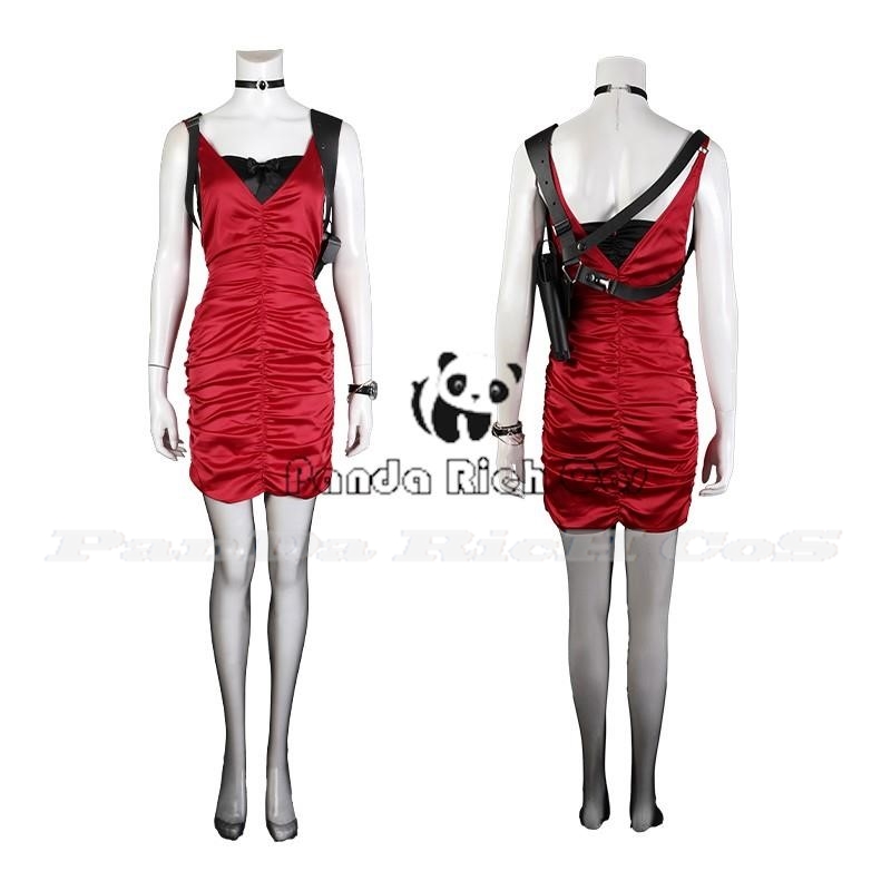 Disfraz de Cosplay para mujer, - Women Fashion Reddit reseña y precio