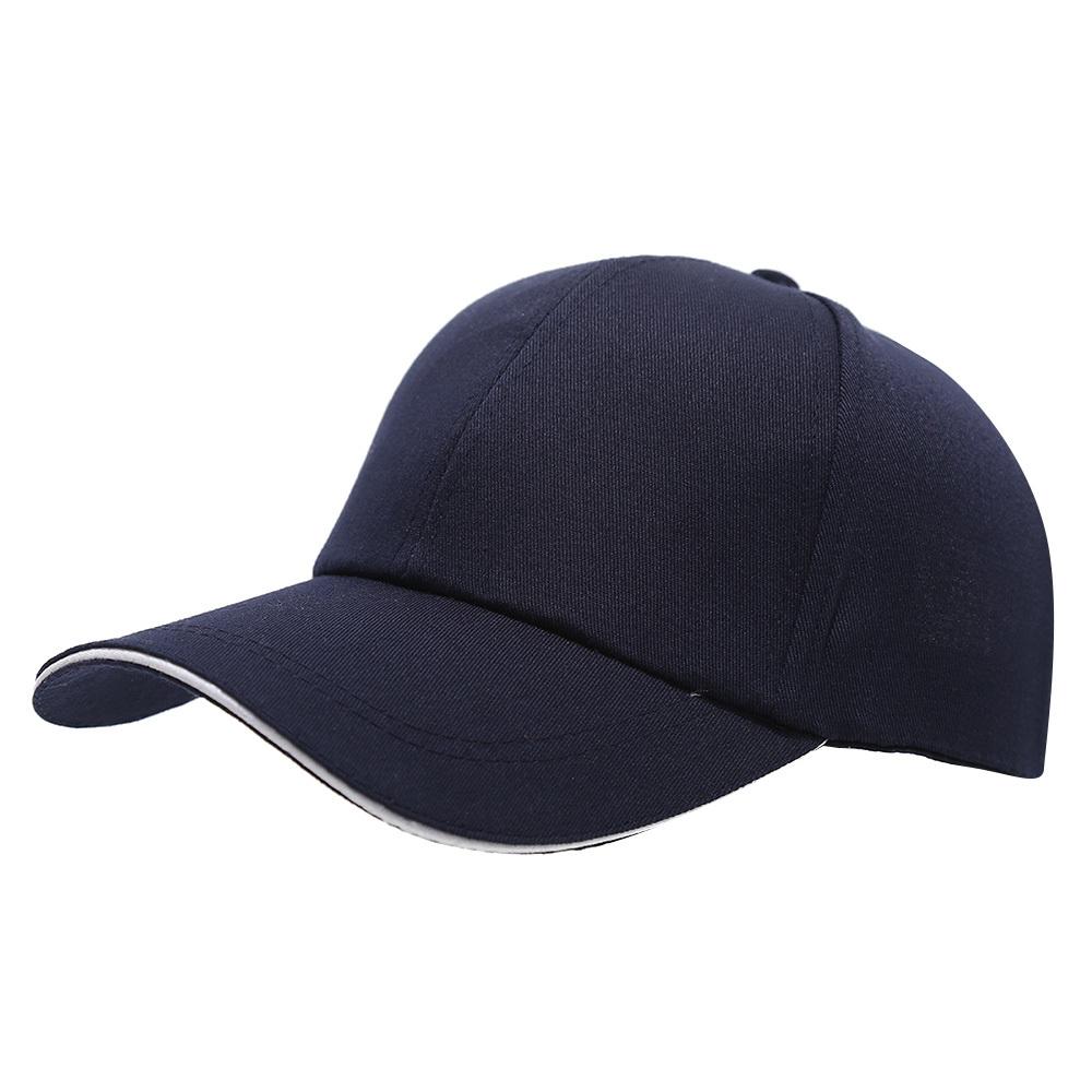 Gorra de béisbol diagonal de s - Women'S Fashion Visor reseña y precio
