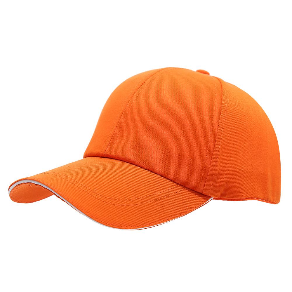 Gorra de béisbol diagonal de s - Women'S Fashion Visor reseña y precio