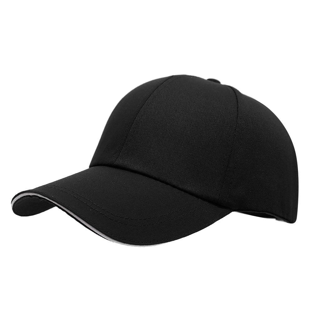 Gorra de béisbol diagonal de s - Women'S Fashion Visor reseña y precio