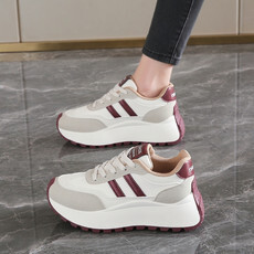 Zapatillas Deportivas Transpir - New Balance Fashion Women reseña y precio