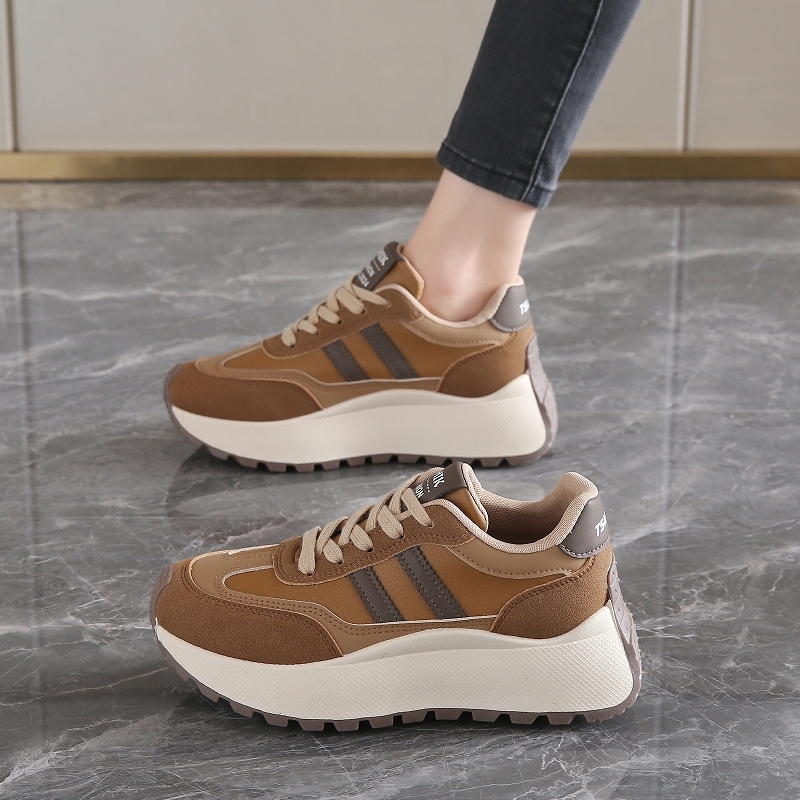 Zapatillas Deportivas Transpir - New Balance Fashion Women reseña y precio