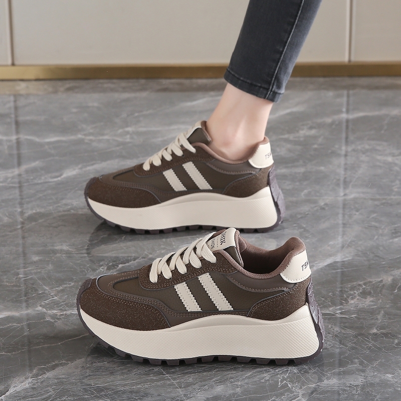 Zapatillas Deportivas Transpir - New Balance Fashion Women reseña y precio