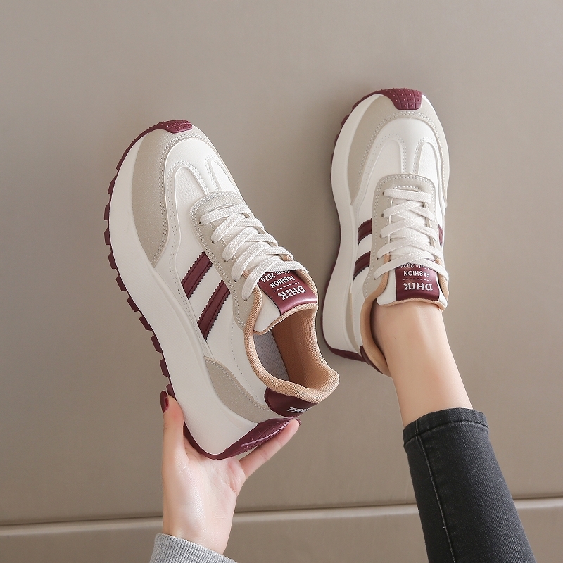 Zapatillas Deportivas Transpir - New Balance Fashion Women reseña y precio