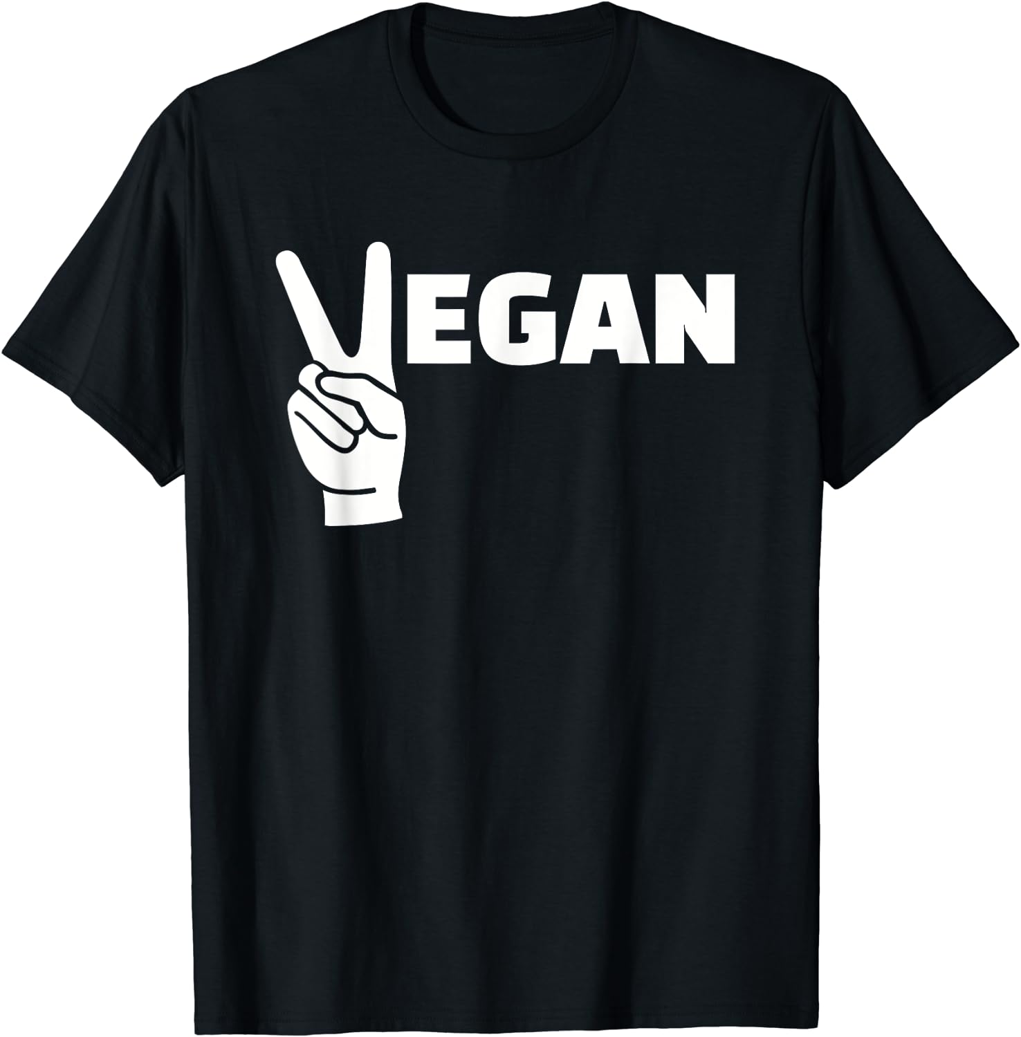 Camiseta Vintage vegana, camis - Women'S Fashion Magazine reseña y precio