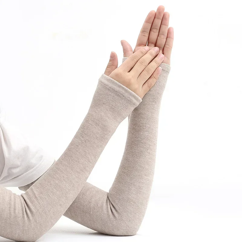 Otoño e Invierno mangas cálida - Women Fashion Gloves reseña y precio