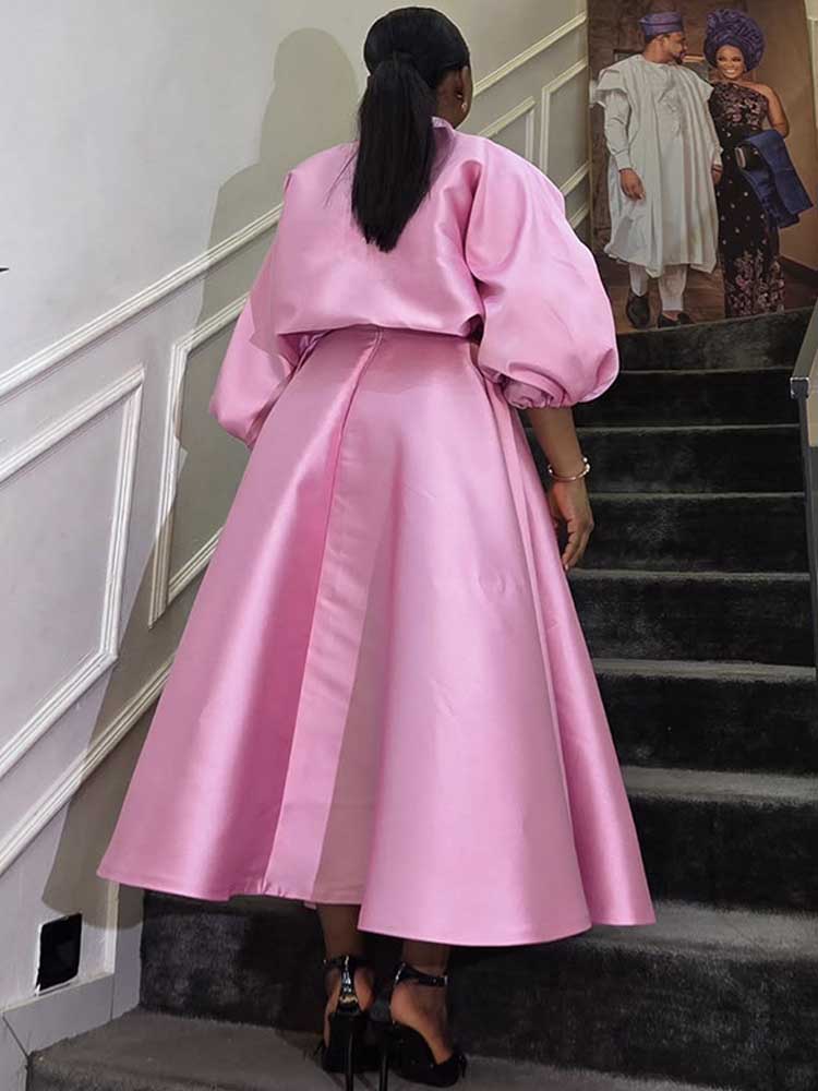 Conjunto de dos piezas para mu - Turtleneck Bodysuit reseña y precio