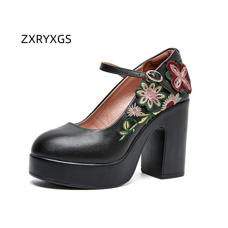 ZXRYXGS capa superior de piel  - Women'S Fashion Layering reseña y precio