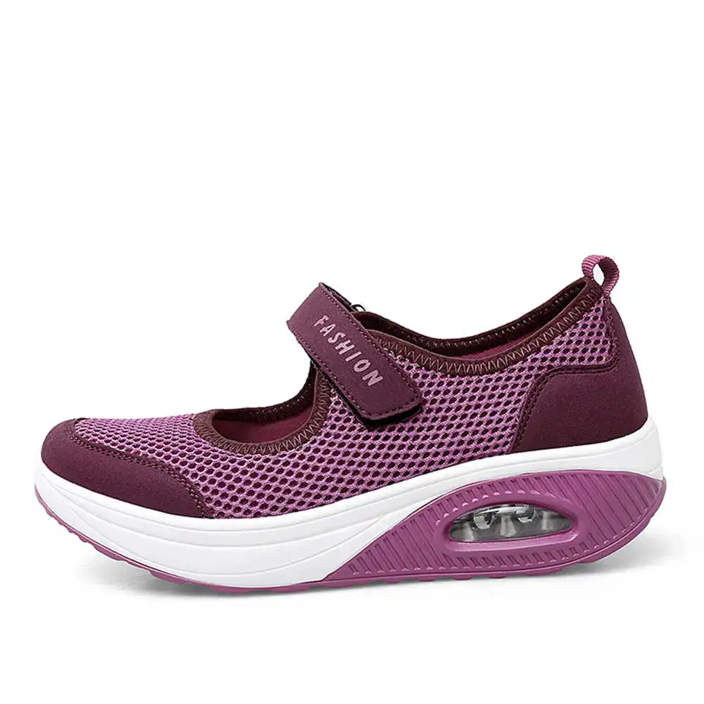 36-41 zapatillas de deporte de - Women Fashion Brand Name Ideas reseña y precio