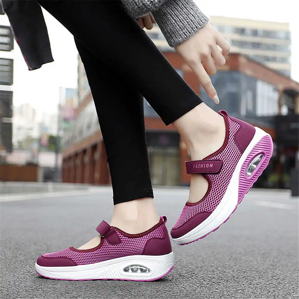 36-41 zapatillas de deporte de - Women Fashion Brand Name Ideas reseña y precio