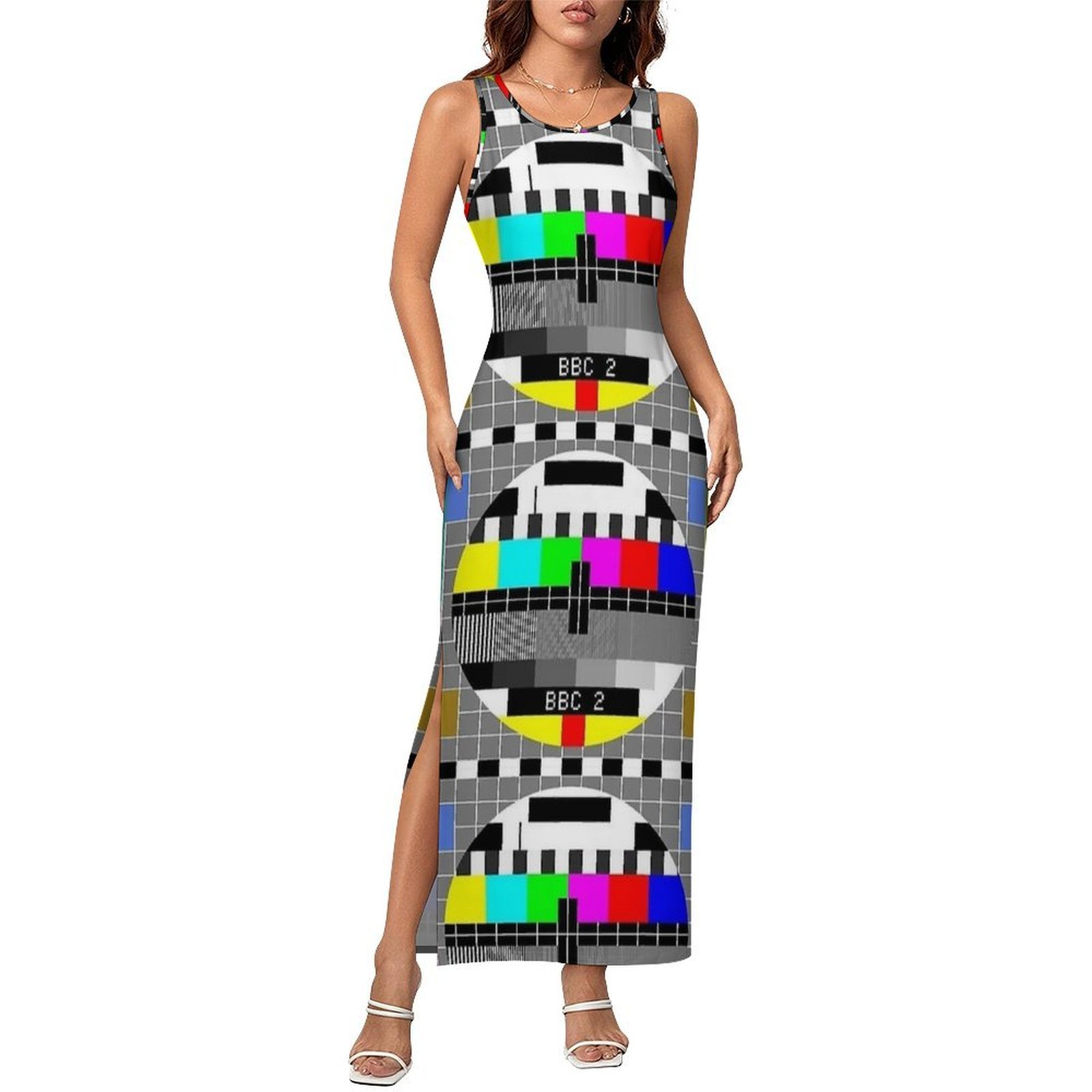 Vestido Bodycon Casual para Mu - Women'S Fashion Dresses Images reseña y precio